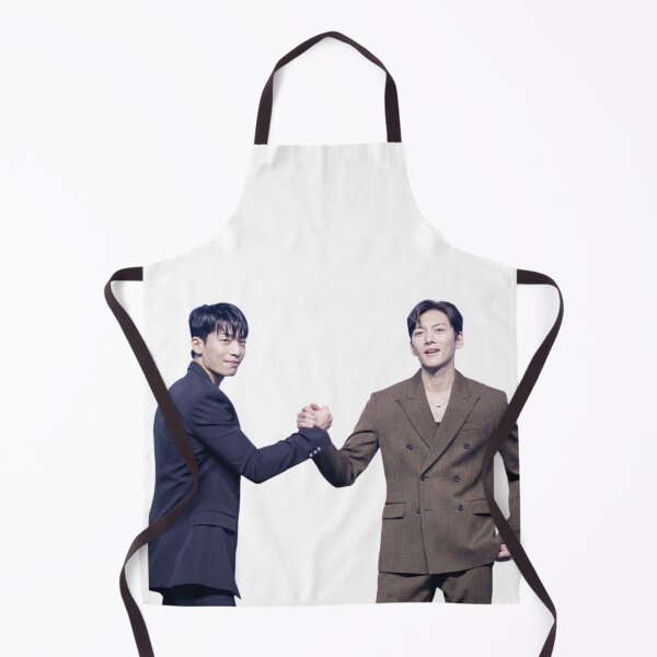 Item preview, the worst of evil kdrama designed and sold by selvashop.