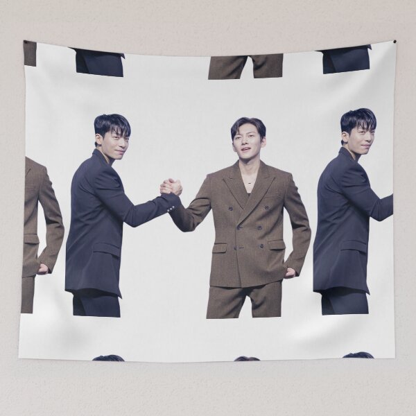 Item preview, the worst of evil kdrama designed and sold by selvashop.