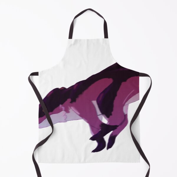 Item preview, S Q U I R R E L designed and sold by trewert3.