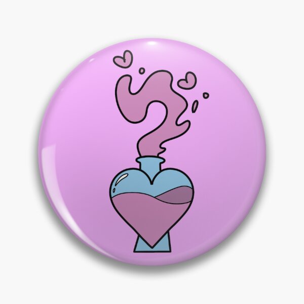 Item preview, Love Potion # 143 designed and sold by dannidoesphotos.