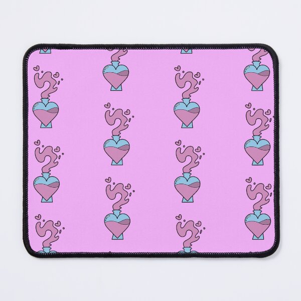 Item preview, Love Potion # 143 designed and sold by dannidoesphotos.