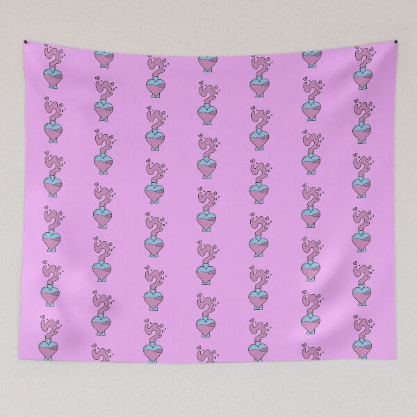 Item preview, Love Potion # 143 designed and sold by dannidoesphotos.