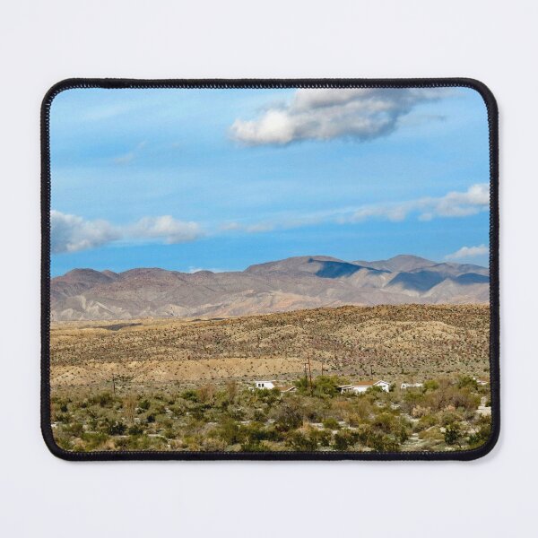 Item preview, Anza Borrego  Desert State Park  designed and sold by supernova23.