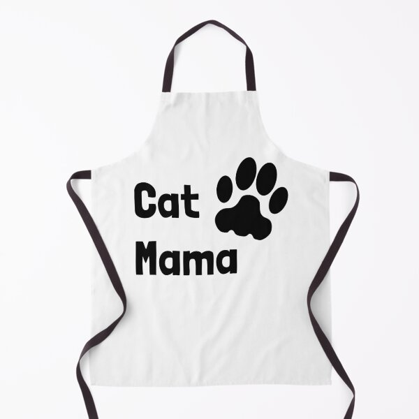 Item preview, Cat Mama - Alt designed and sold by DigitEclectic.