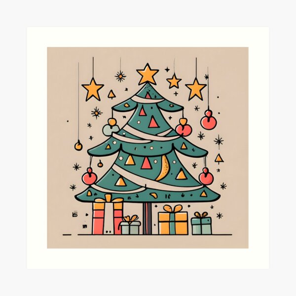 Art Print