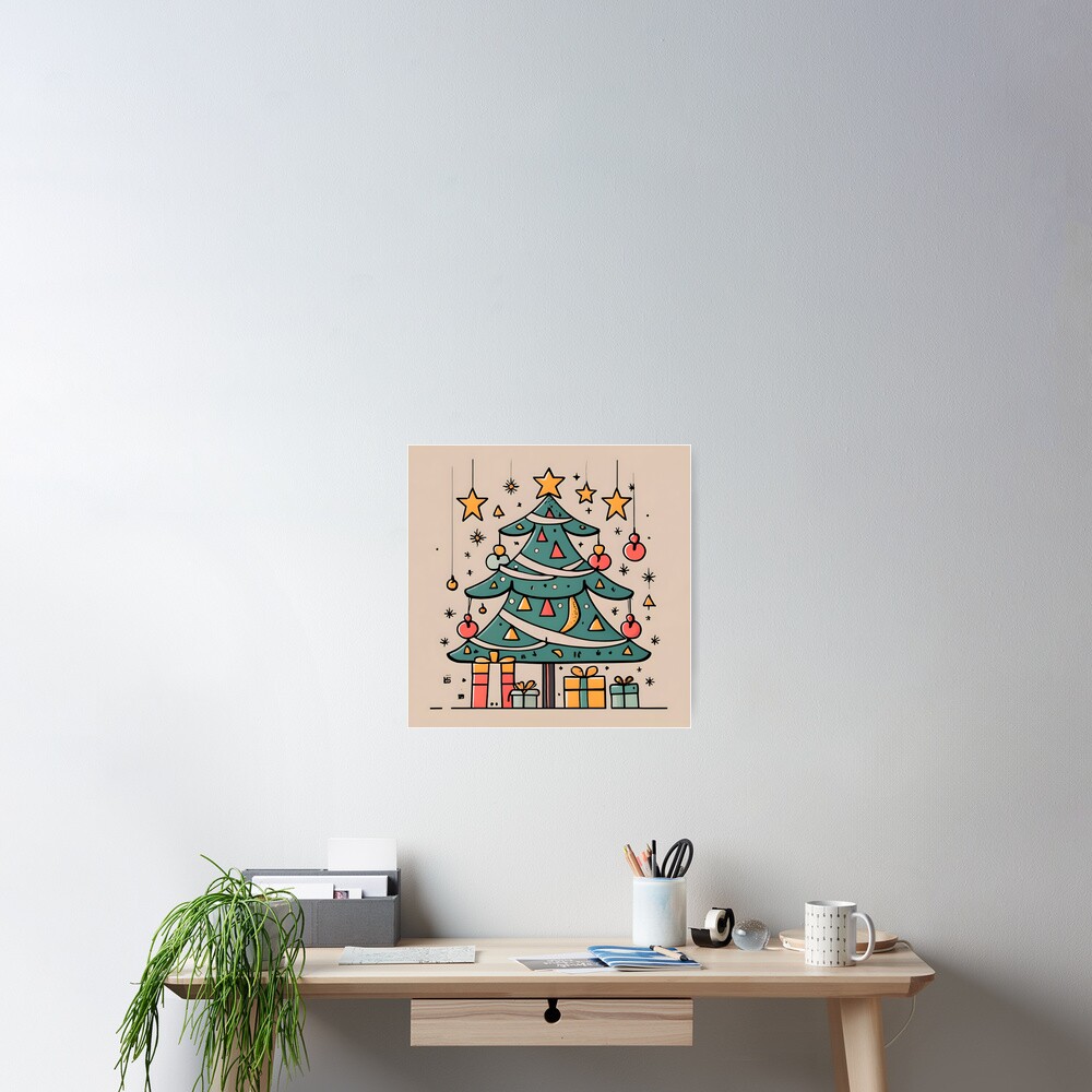 Item preview, Poster designed and sold by Patricks-Art.