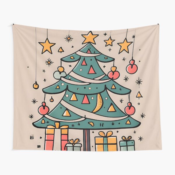 Tapestry