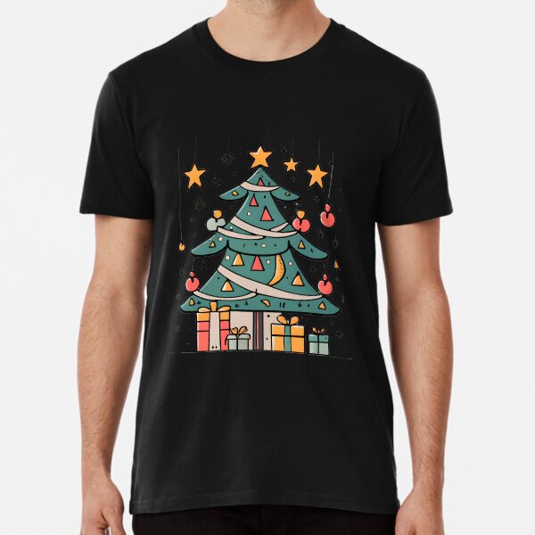 Premium T-Shirt