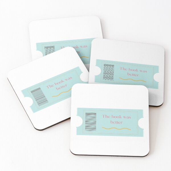 Item preview, Movie ticket  designed and sold by SimplyArtsy7.