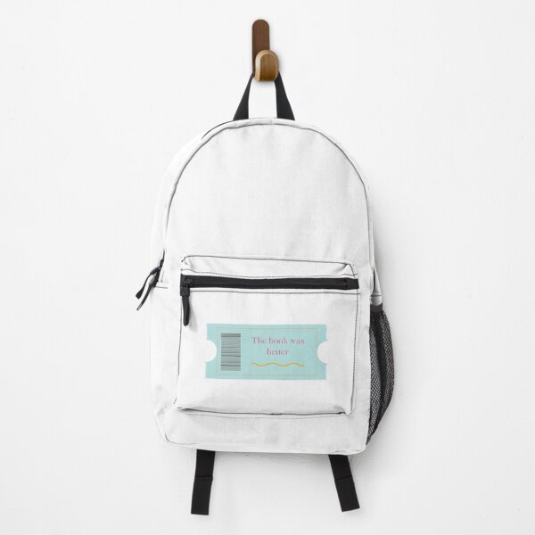Item preview, Movie ticket designed and sold by SimplyArtsy7.