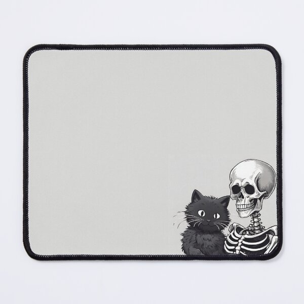 Item preview, Skelly Baby designed and sold by AnimaliaStar.