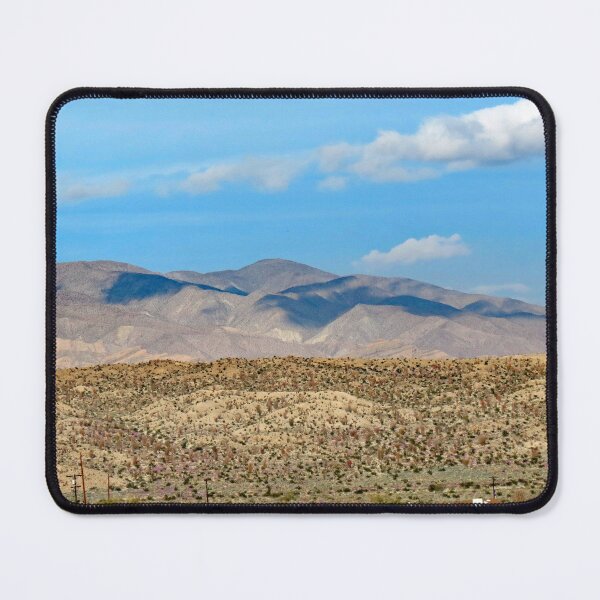 Item preview, Anza Borrego  Desert State Park  designed and sold by supernova23.