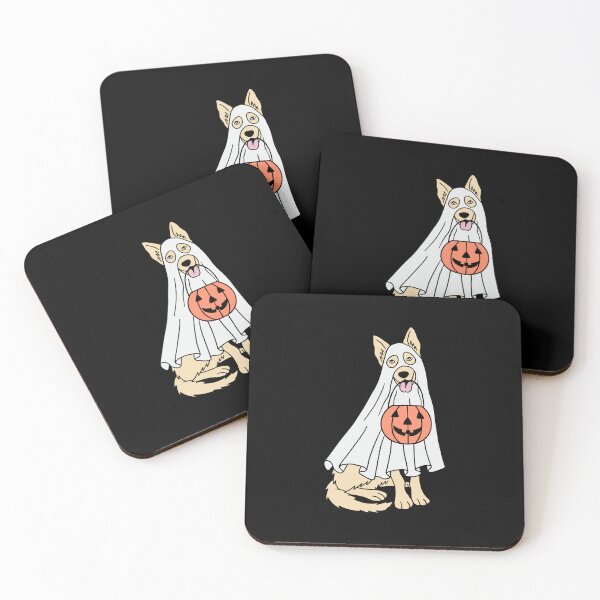 Item preview, Dog treats designed and sold by Mateusz Majcherek.