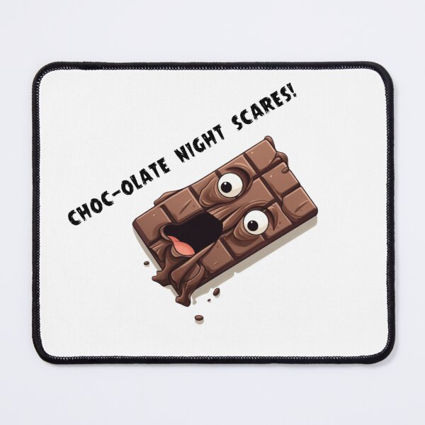 Item preview, Melting Chocolate	 designed and sold by Custom-Print.