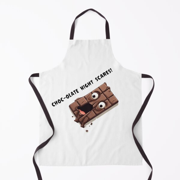 Item preview, Melting Chocolate designed and sold by Custom-Print.