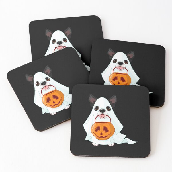 Item preview, Dog treats designed and sold by Mateusz Majcherek.