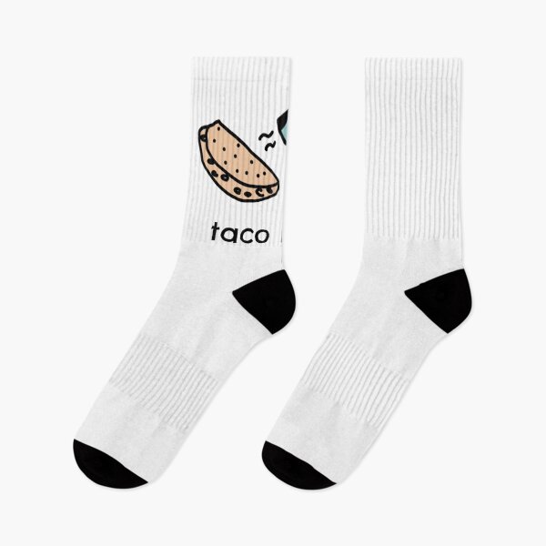 Item preview, Taco,mondo, designed and sold by dogtired.