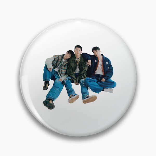 Item preview, The Perfect Deal kdrama designed and sold by selvashop.