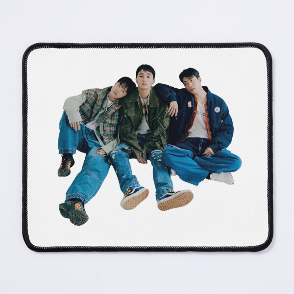 Item preview, The Perfect Deal kdrama designed and sold by selvashop.