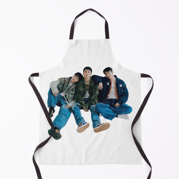 Item preview, The Perfect Deal kdrama designed and sold by selvashop.