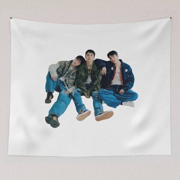 Item preview, The Perfect Deal kdrama designed and sold by selvashop.