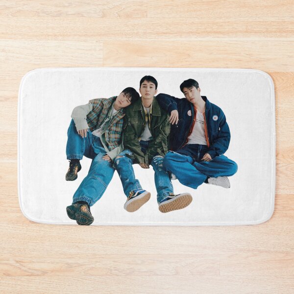 Item preview, The Perfect Deal kdrama designed and sold by selvashop.