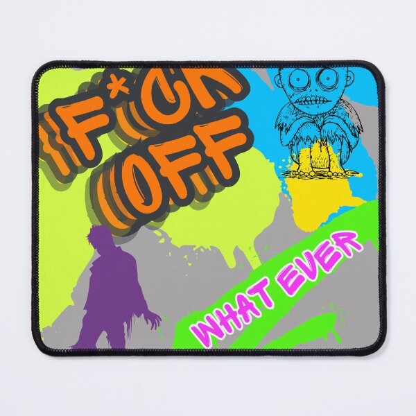 Item preview, Zomb-off designed and sold by B-YOND.