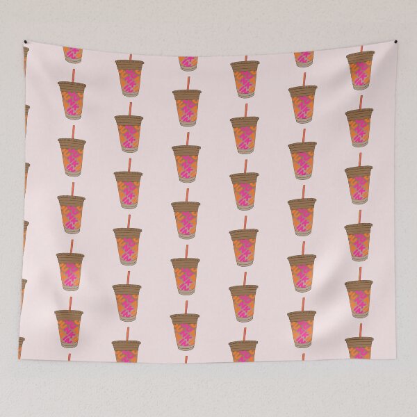 Item preview, Coffee designed and sold by Carrie Myers.