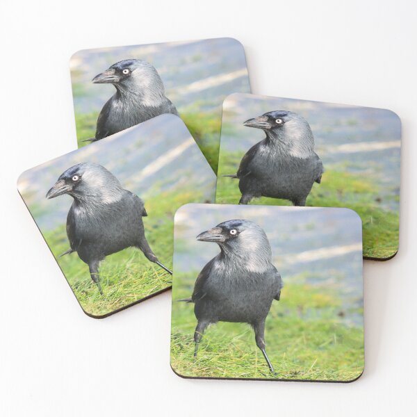 Item preview, Strike a pose designed and sold by GreyFeatherPhot.