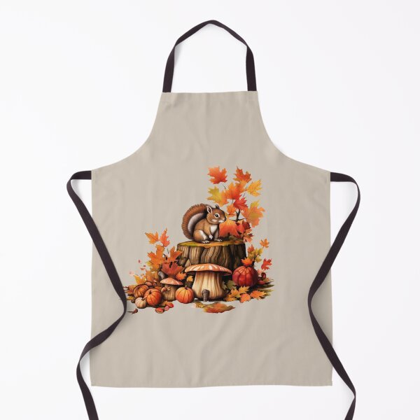Item preview, Autumn Scene designed and sold by Myra365Art.