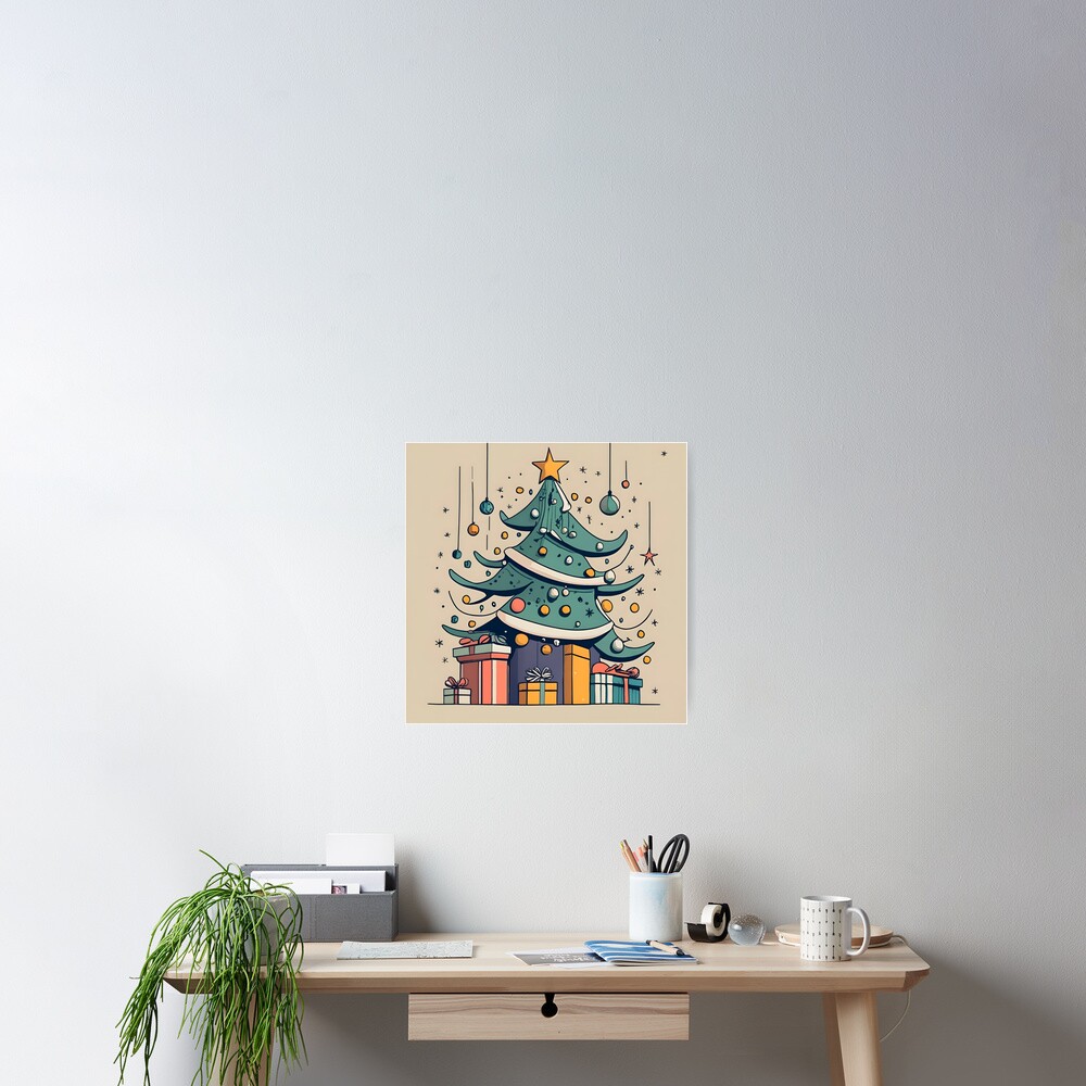 Item preview, Poster designed and sold by Patricks-Art.