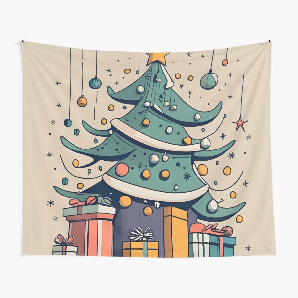 Tapestry