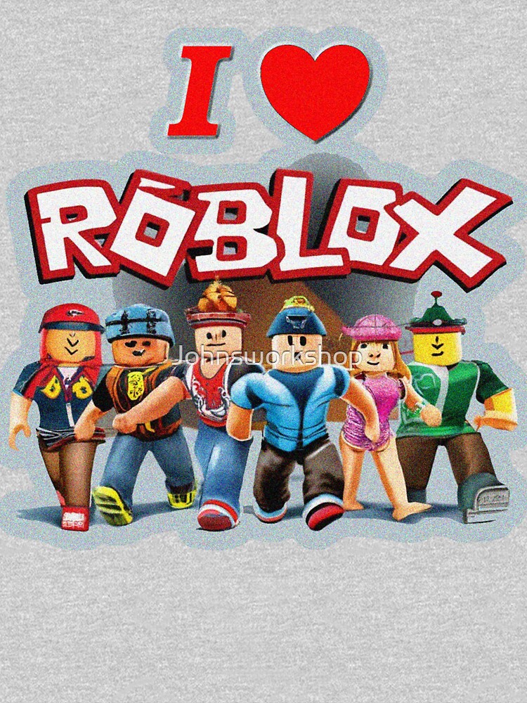 inside the world of Roblox - Games -  Baby One-Piece for Sale by  Doflamingo99
