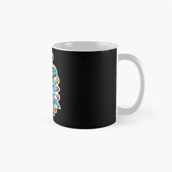 Item preview, Eat, Sleep, Jump, Repeat designed and sold by yourfavdraw.