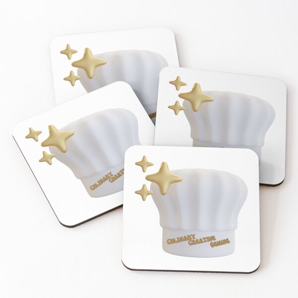 Item preview, Culinary Creative Genius cook designed and sold by Gees512Tees.