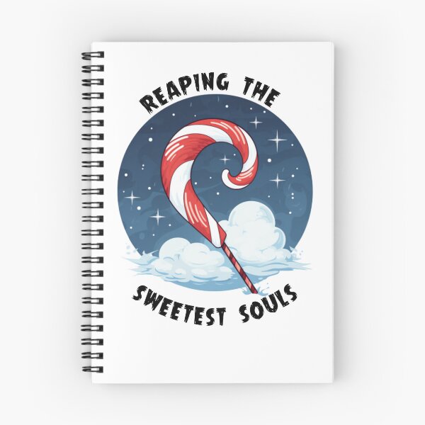 Item preview, Candy Sickle	 designed and sold by Custom-Print.