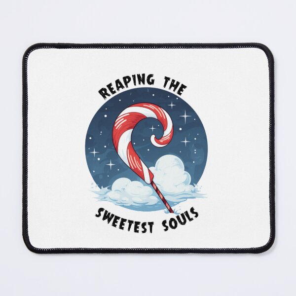 Item preview, Candy Sickle designed and sold by Custom-Print.