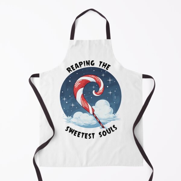 Item preview, Candy Sickle designed and sold by Custom-Print.