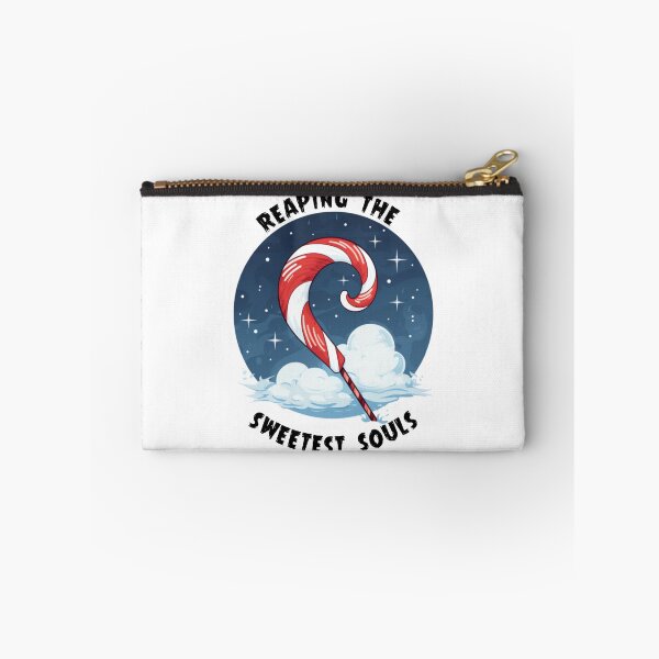 Item preview, Candy Sickle	 designed and sold by Custom-Print.