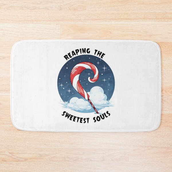 Item preview, Candy Sickle	 designed and sold by Custom-Print.