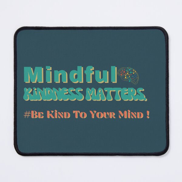 Item preview, Kindness Takes Courage, Spreads and Awareness, designed and sold by Guess4best.