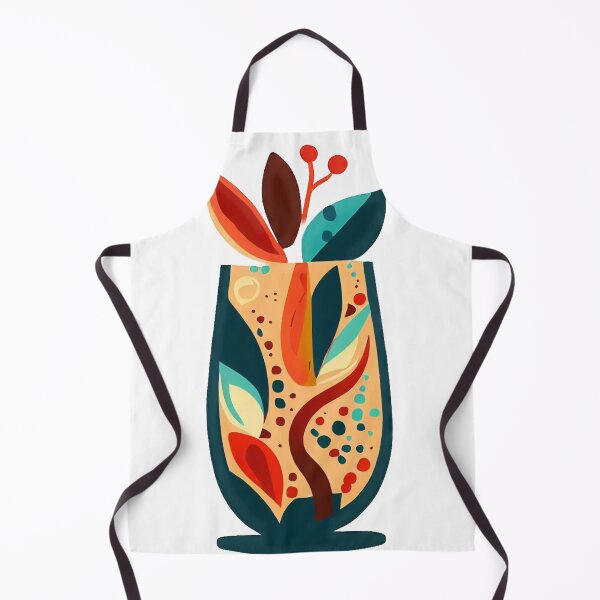 Item preview, Plant Sangria designed and sold by ComputerContent.