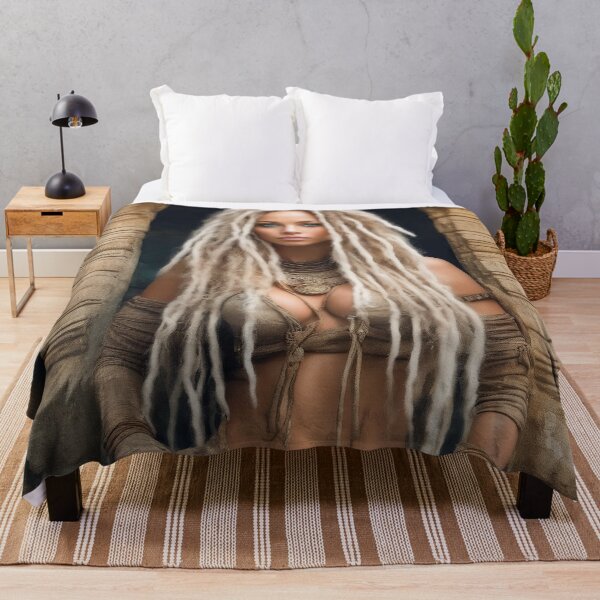 Item preview, Superb portraits of adventurous women 01-02 designed and sold by zotilus.