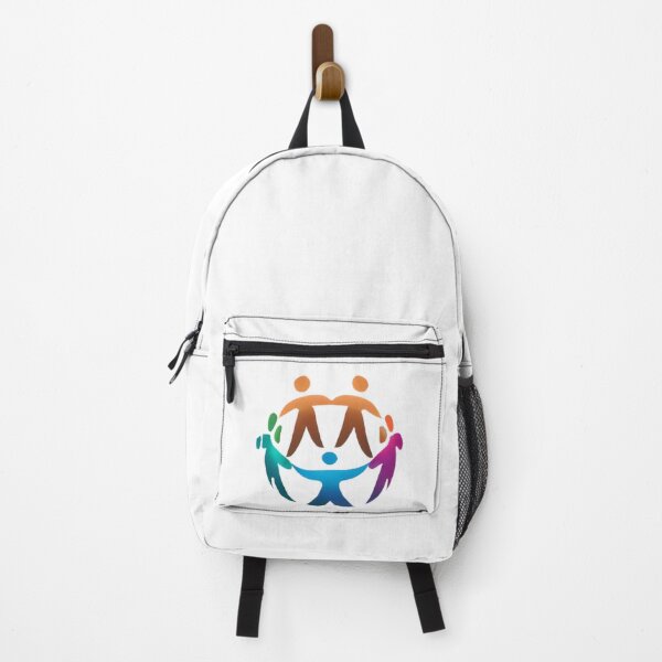 Item preview, diverse unit designed and sold by Vistaprint.
