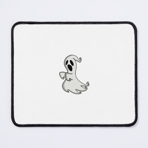 Item preview, Cute ghost designed and sold by ChesssesShop.