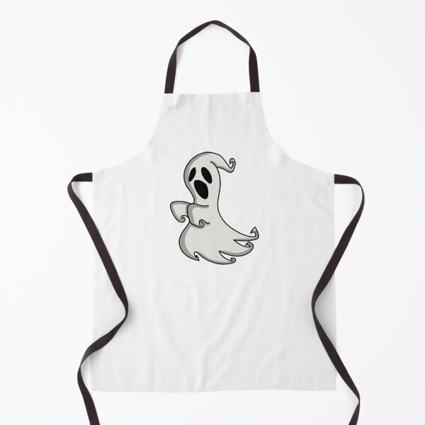 Item preview, Cute ghost designed and sold by ChesssesShop.