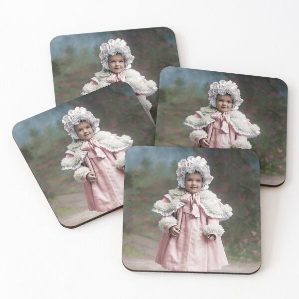 Item preview, 19th Century Child designed and sold by PatSeg Photos.
