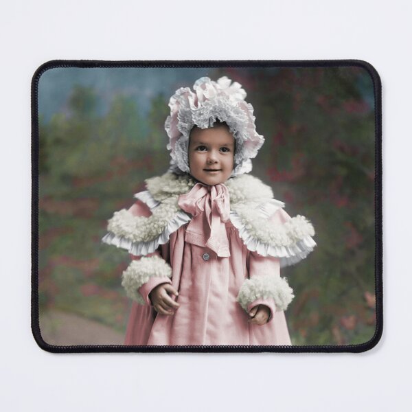 Item preview, 19th Century Child designed and sold by PatSeg Photos.