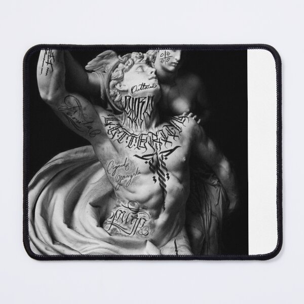 Item preview, Copy of Copy of Girl in the Cloud Dream designed and sold by Benin Store ®.