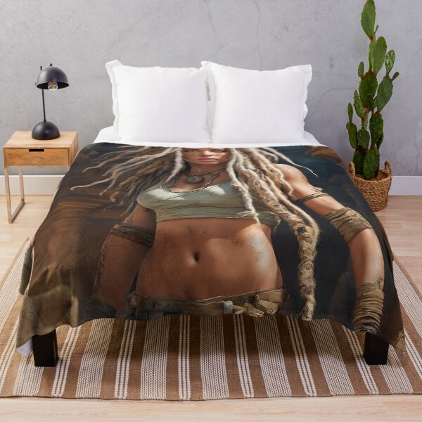 Item preview, Superb portraits of adventurous women 01-03 designed and sold by zotilus.
